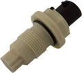VEHICLE SPEED SENSOR