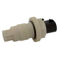 VEHICLE SPEED SENSOR