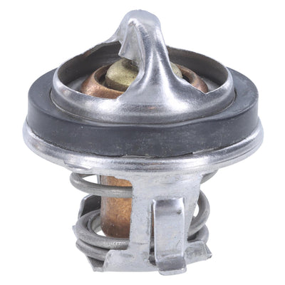 MOTORAD auto part