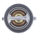 MOTORAD auto part