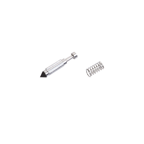 Oregon Tool auto part