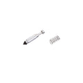 Oregon Tool auto part