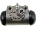 WHEEL CYLINDER
