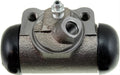 WHEEL CYLINDER