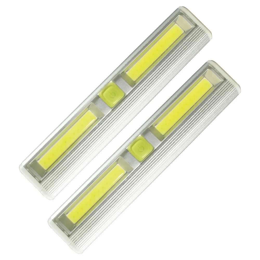 WESBAR auto part