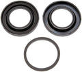 CALIPER REPAIR KIT