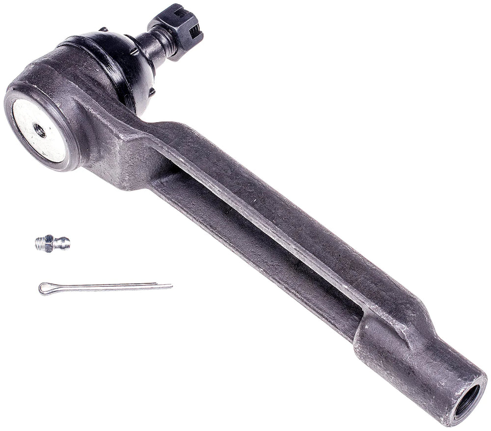 TIE ROD