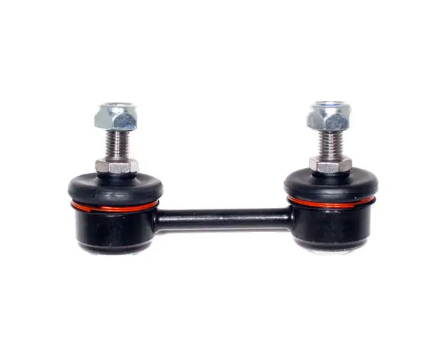 DELPHI auto part