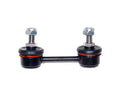 SUSP STABILIZER BAR LINK