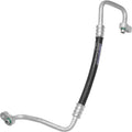 SUSP STABILIZER BAR LINK