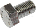 SCRWCP MET M121.50X20
