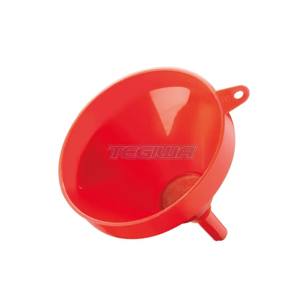 OIL FUNNEL PLASTIC