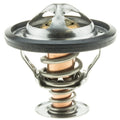MOTORAD auto part
