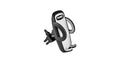 Husky Liners Claw Air Vent Cell Phone Holder