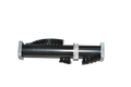 H-P PRODUCT auto part