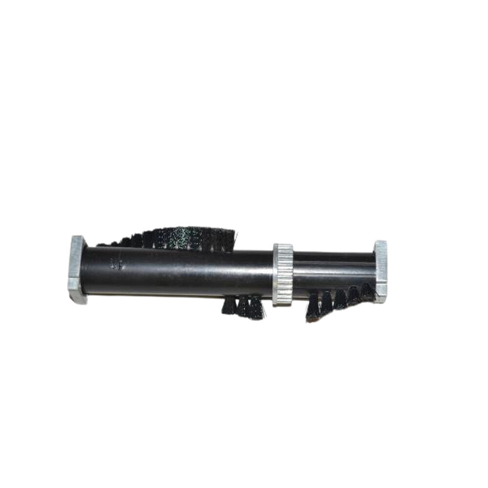 H-P PRODUCT auto part