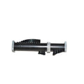 RUGRAT BRUSH ASSY