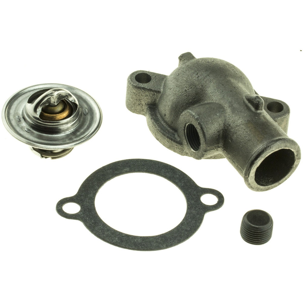 MOTORAD auto part