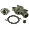 MOTORAD auto part