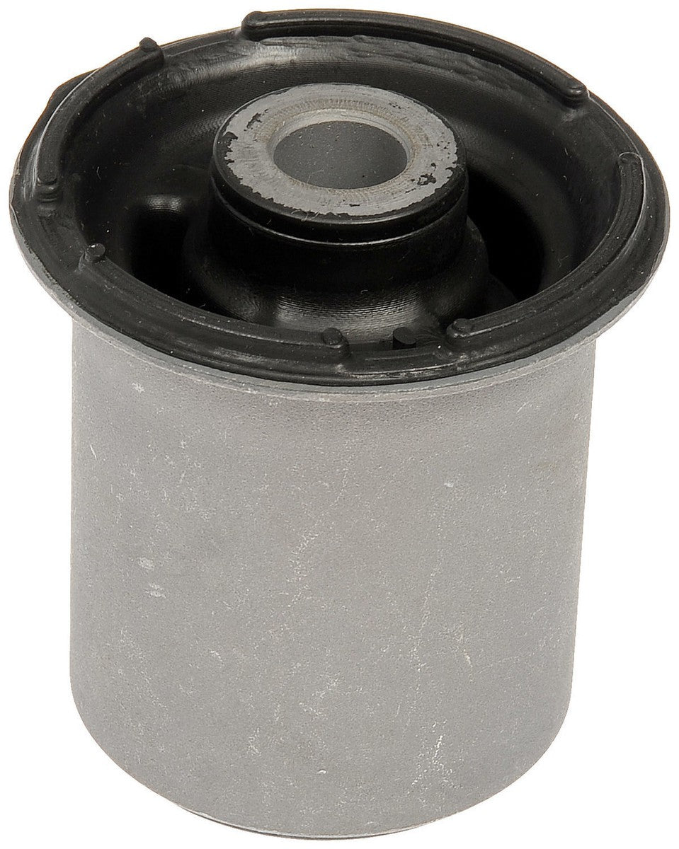 STAB BAR BUSHING KIT