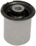 STAB BAR BUSHING KIT