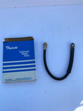 HYDRAULIC BRAKE HOSE