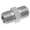HYDRAULIC ADAPTER - SAE TO SAE