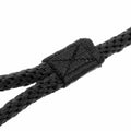 T-H MARINE black auto part