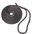 T-H MARINE auto part