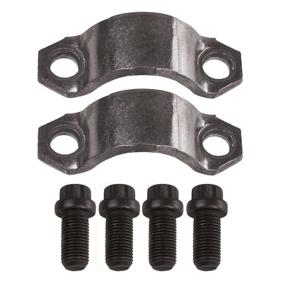 EXCEL STRAP KIT 1480 SERIES