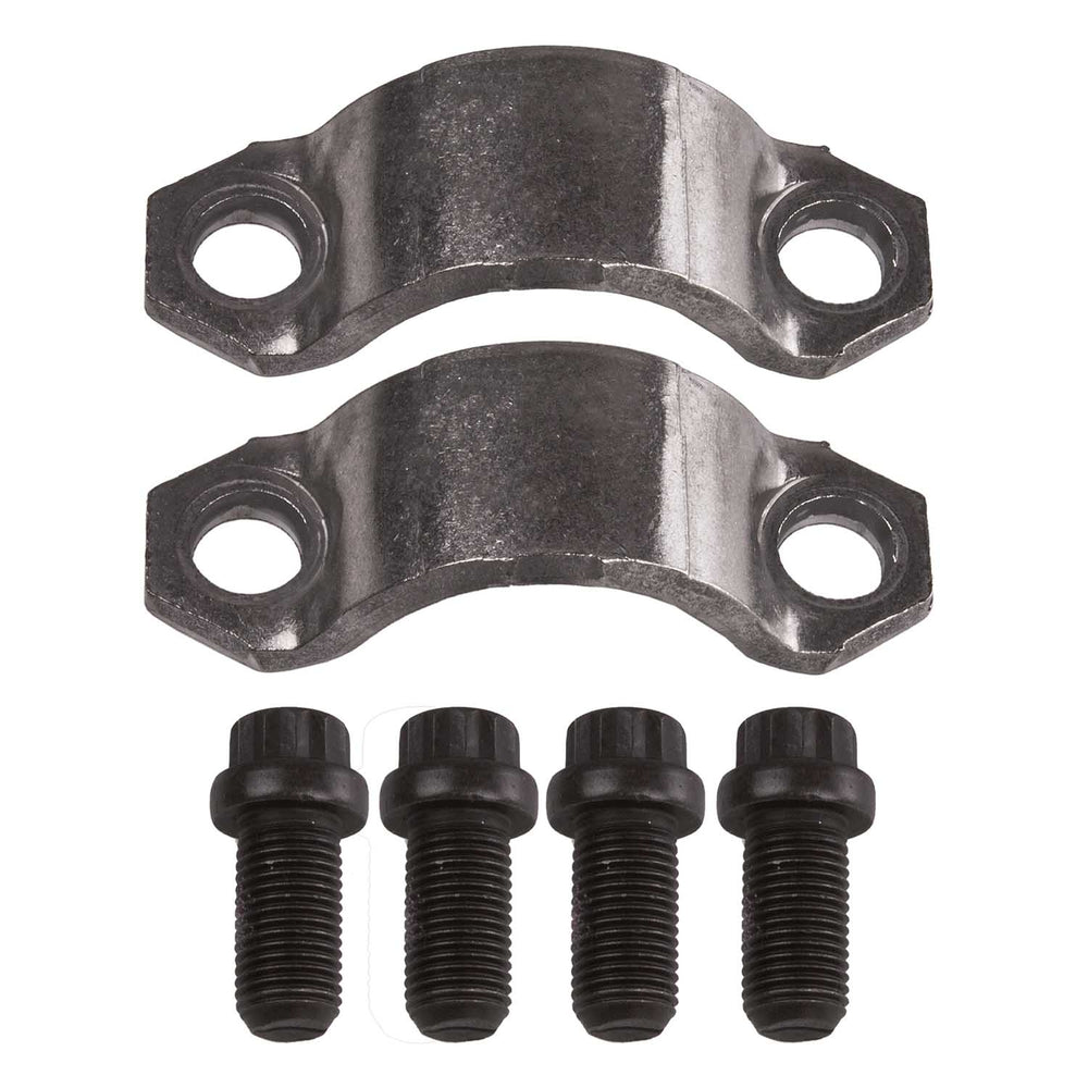 EXCEL STRAP KIT 1480 SERIES