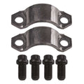 EXCEL STRAP KIT 1480 SERIES