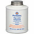 PIPE JOINT COMPOUND 16OZ BOTTLE