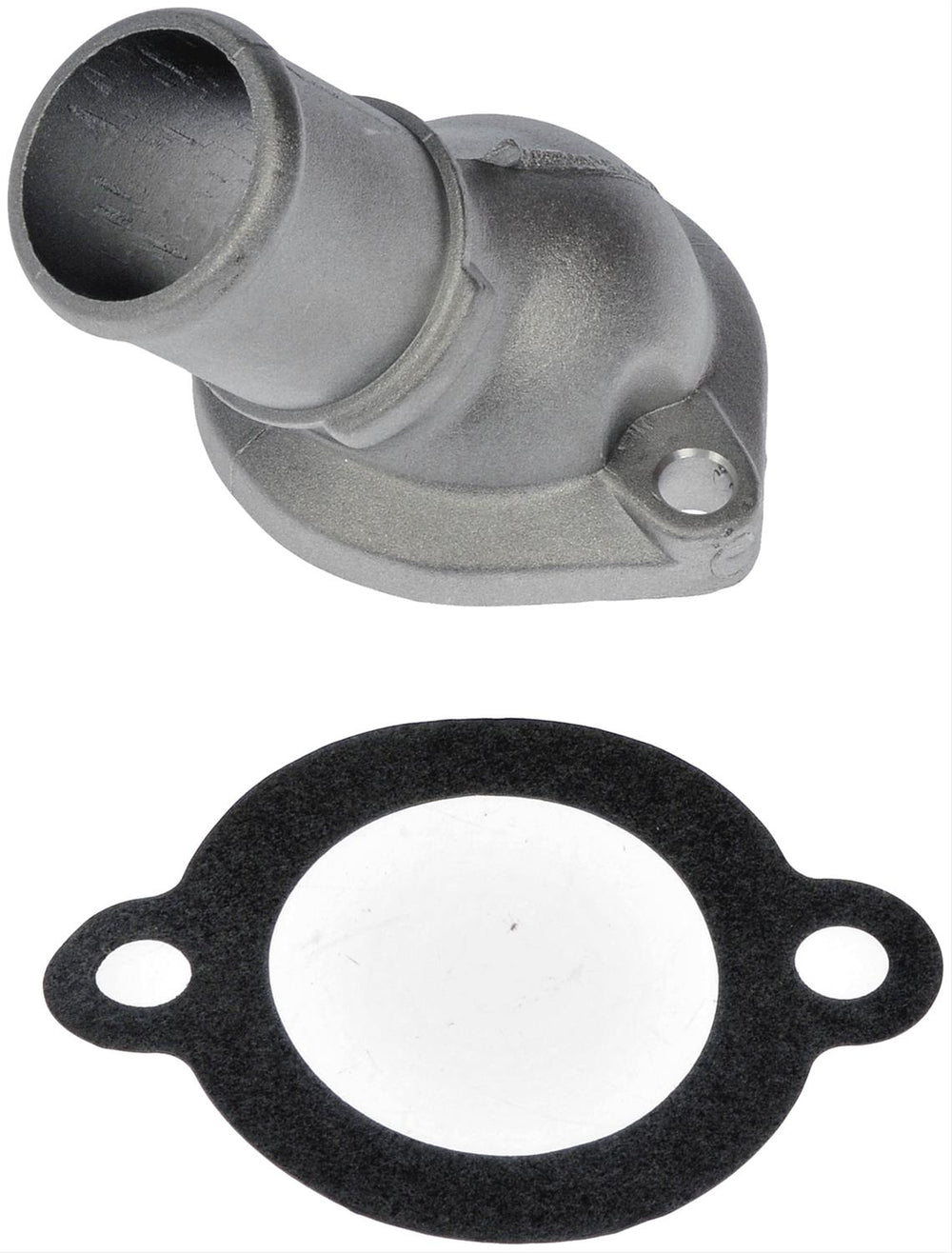 THERMOSTAT HOUSING