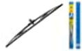 20" WIPER BLADE, METAL, UNIVERSAL A