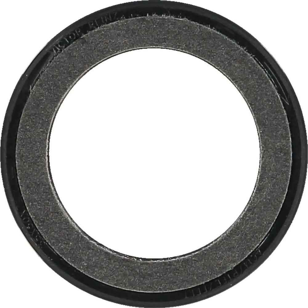 Engine Crankshaft Seal - 81-34316-00