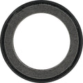 Engine Crankshaft Seal - 81-34316-00