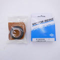 Engine Crankshaft Seal - 81-34316-00