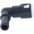 MOTORAD auto part close-up