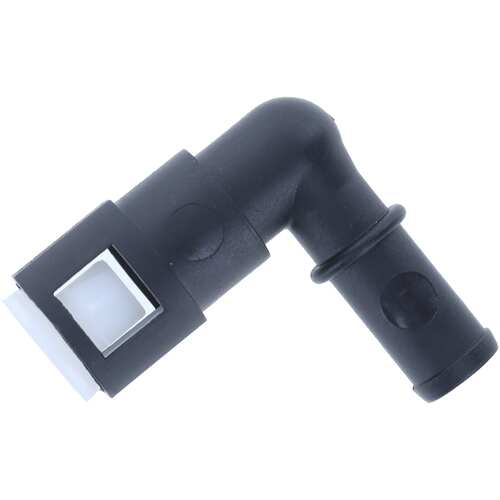 MOTORAD auto part