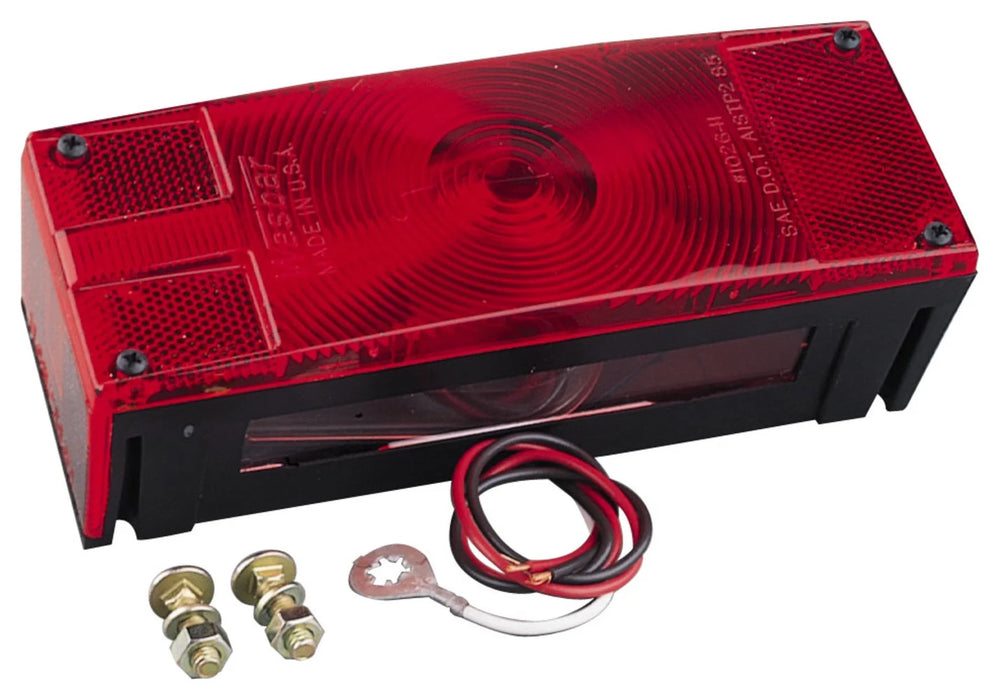 WESBAR auto part