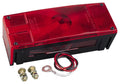 BRAKE CONTROL WIRING ADAPTER - 1 PL