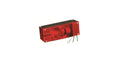 BRAKE CONTROL WIRING ADAPTER - 1 PL