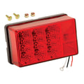 BRAKE CONTROL WIRING ADAPTER - 1 PL