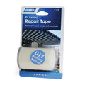 AWNING REPAIR TAPE 3IN
