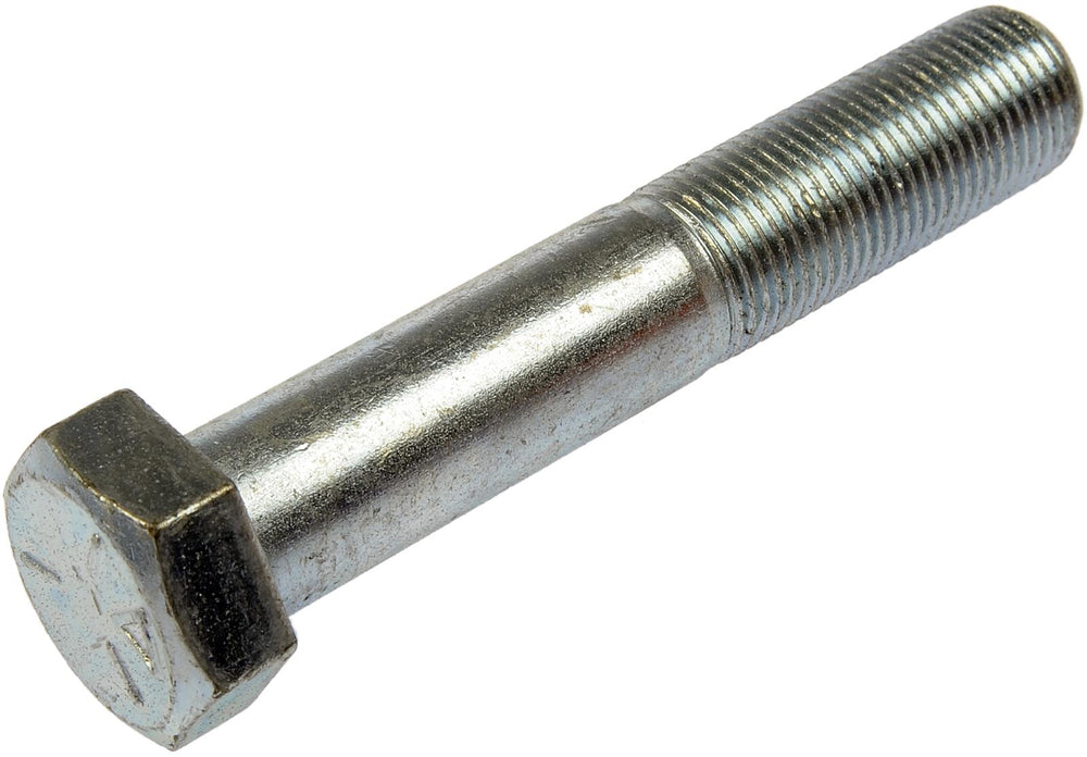 SCRWCP GR5 5/818X31/2
