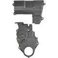 SCRWCP GR5 5/818X31/2