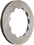 DISC BRAKE HARDWARE KIT