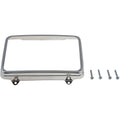 HEADLAMP RETAINING RING