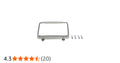 HEADLAMP RETAINING RING